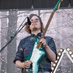 Ruisrock 2015 | Pariisin Kevät (204/280)